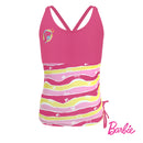 Barbie Tankini Set