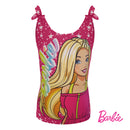 Barbie Tankini Set