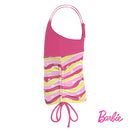 Barbie Tankini Set
