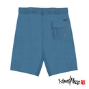 Coastal Wave Boardshorts