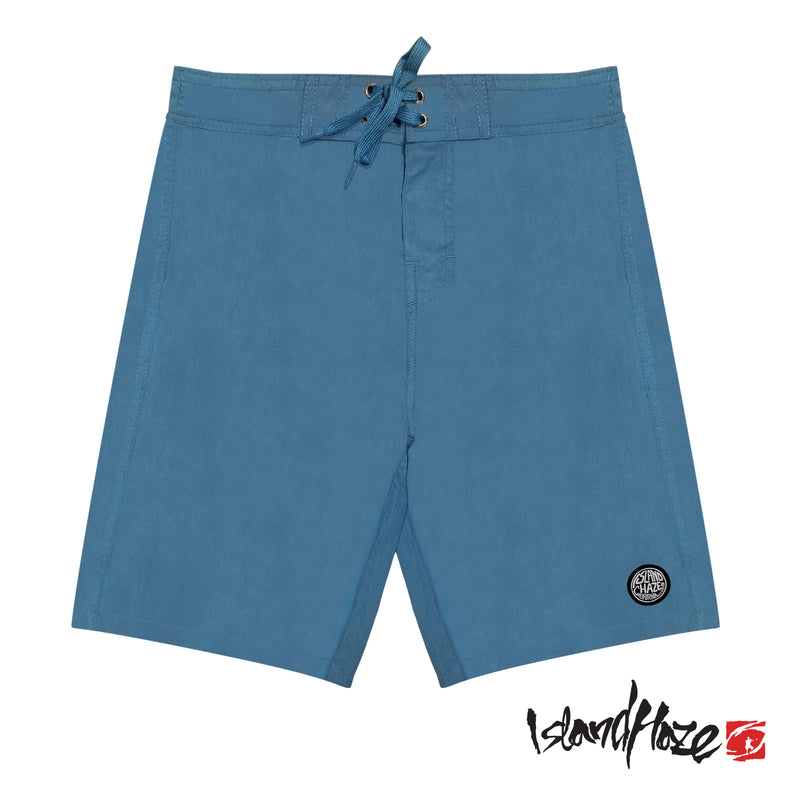 Coastal Wave Boardshorts