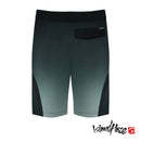 Midnight Cruise Boardshorts