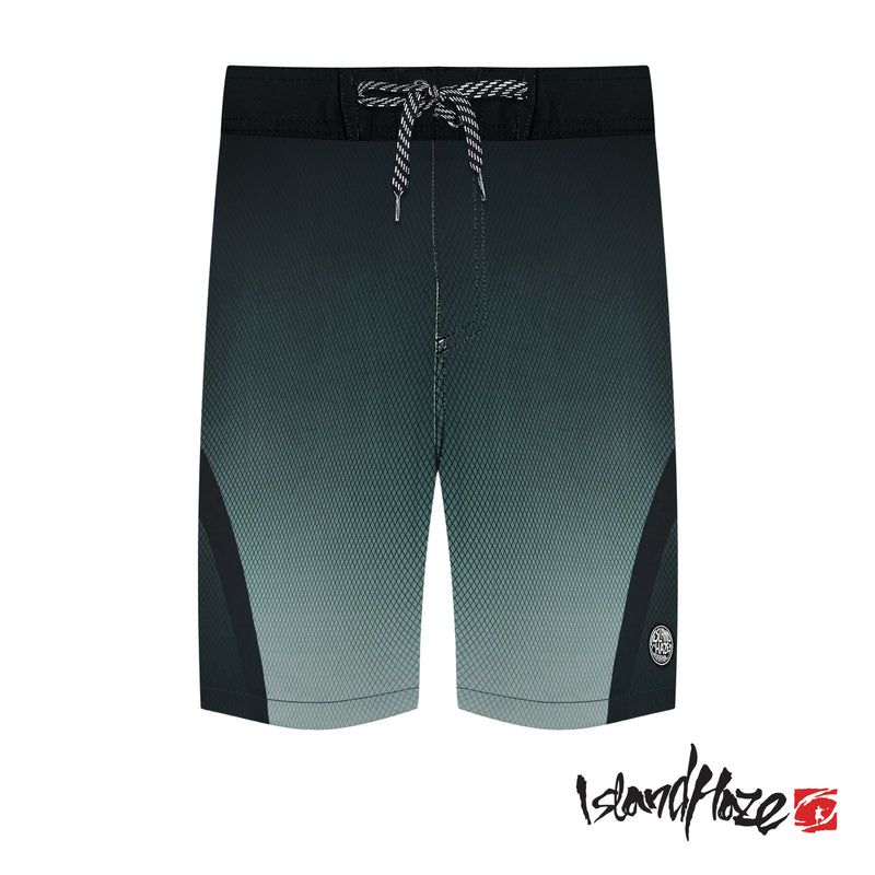 Midnight Cruise Boardshorts