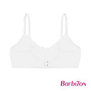 Bubbly Dreamer Training Bra