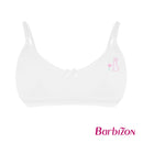 Bubbly Dreamer Training Bra