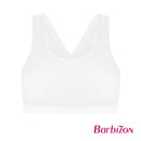 Bubbly Dreamer 2-in-1 Pack Baby Bra