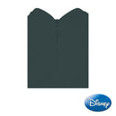 Cars Long Sleeved Rashguard