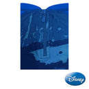 Cars Short Sleeved Rashguard