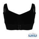 Intimate Staples Non-Wired Full Cup Bra