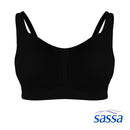 Intimate Staples Non-Wired Full Cup Bra