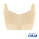 Intimate Staples Non-Wired Full Cup Bra