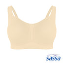 Intimate Staples Non-Wired Full Cup Bra