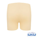 Classic Curves Shorts