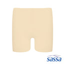 Classic Curves Shorts