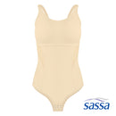 Intimate Staples Body Shaper