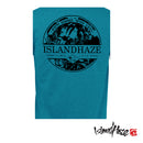 Coastal Twilight Sun Shirt