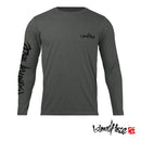 Coastal Twilight Sun Shirt