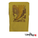 Coastal Twilight Sun Shirt