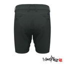 Coastal Twilight Hybrid Shorts