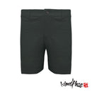 Coastal Twilight Hybrid Shorts