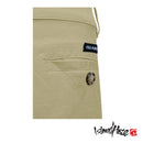 Coastal Twilight Hybrid Shorts