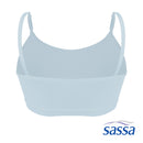 Cool Hush Functional Sports Bra