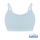 Cool Hush Functional Sports Bra