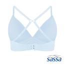 Cool Hush Molded Teens Bra