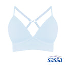 Cool Hush Molded Teens Bra