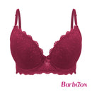 Crimson Romance Full Cup Bra