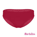 Crimson Romance Bikini Panty