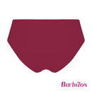 Crimson Romance Bikini Panty