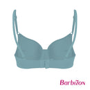 Color Your Life Full Cup Bra