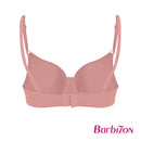 Color Your Life Non-wired Full Cup Bra