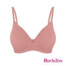 Color Your Life Non-wired Full Cup Bra
