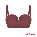 Color Your Life Half Cup Bra