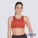 Power Lift Sports Bra
