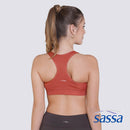 Power Lift Sports Bra