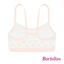 Enchanting Delight 2-in-1 Pack Baby Bra