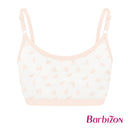 Enchanting Delight 2-in-1 Pack Baby Bra