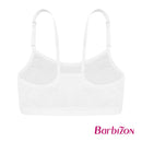 Enchanting Delight 2-in-1 Pack Baby Bra