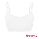 Enchanting Delight 2-in-1 Pack Baby Bra