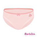 Enchanting Delight 3-in-1 Pack  Bikini Panty