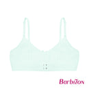 Enchanting Delight 2-in-1 Pack Training Bra