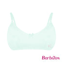 Enchanting Delight 2-in-1 Pack Training Bra