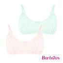 Enchanting Delight 2-in-1 Pack Training Bra