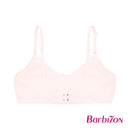Enchanting Delight 2-in-1 Pack Training Bra