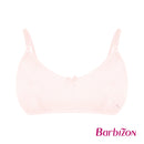 Enchanting Delight 2-in-1 Pack Training Bra