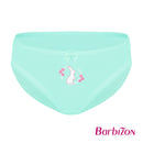 Enchanting Delight 3-in-1 Pack Bikini Panty