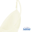 Girly Basics Molded Teens Bra